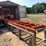 wood-mizer-lt15-image-2