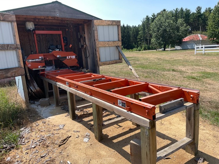 wood-mizer-lt15-image-2