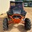 2015-polaris-razor-1,000xp-*high-lifter-edition*-(384-hours)-image-9