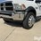 2012-dodge-ram-5500-image-9
