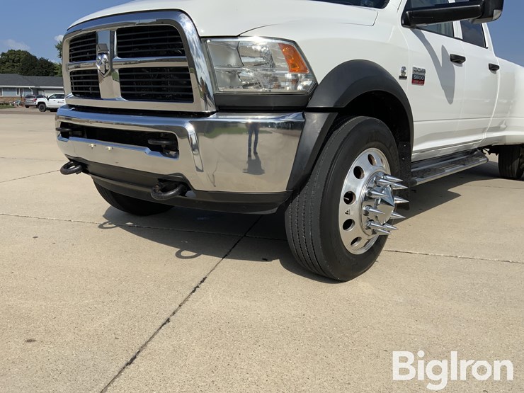 2012-dodge-ram-5500-image-9