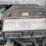 2008-workhorse-w62-image-13