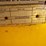 caterpillar-d6-image-41