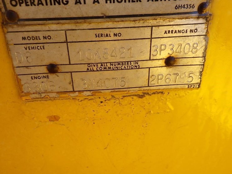 caterpillar-d6-image-41