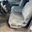 1997-dodge-ram-3500-image-25