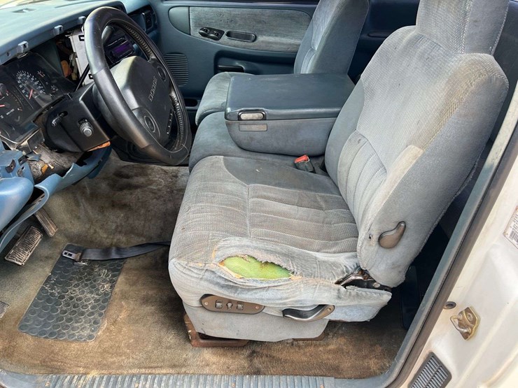 1997-dodge-ram-3500-image-25