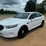 2015-ford-taurus-4-door-sedan-police-(179,713-miles)-image-1