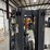2019-doosan-gc20sc-9lp-forklift-image-12