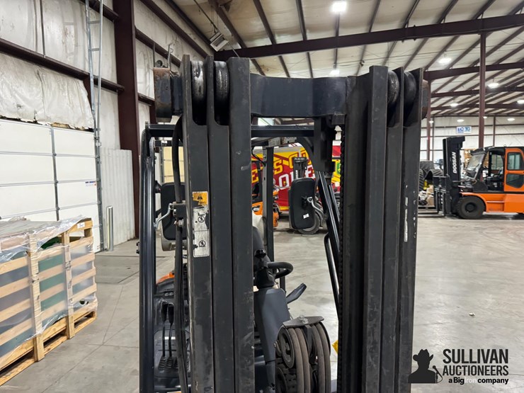 2019-doosan-gc20sc-9lp-forklift-image-12