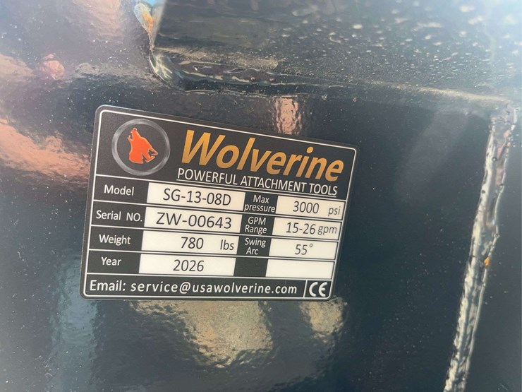 wolverine-stump-grinder-image-3