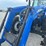 2023-new-holland-t6.145-image-10