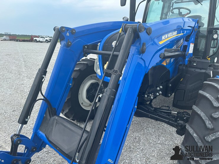 2023-new-holland-t6.145-image-10