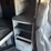 2022-kenworth-t680-image-28