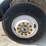 2006-international-transtar-8600-image-21
