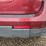 2007-chevrolet-equinox-ls-image-41