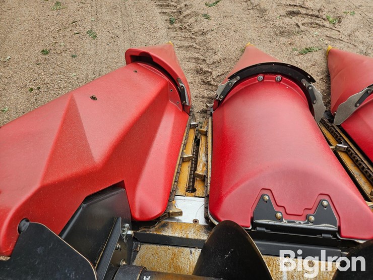2010-geringhoff-rd800b-image-16