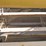 1987-caterpillar-623e-image-27