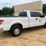 2009-ford-f150-image-3