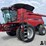 2016-case-ih-8240-image-1