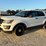2018-ford-explorer-image-1