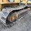 caterpillar-d5k2-xl-image-10