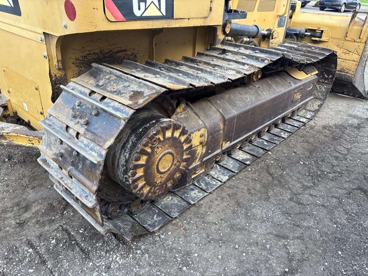 caterpillar-d5k2-xl-image-10