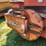 #2804-•-agri-chopper-tub-grinder-image-10