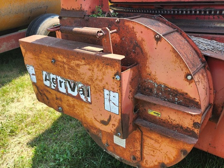 #2804-•-agri-chopper-tub-grinder-image-10