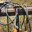 #2833-•-hydraulic-grapple-attachment-image-2