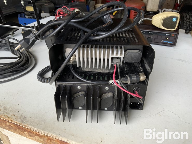 cb-&-direct-band-radios-image-14