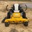 hustler-raptor-sd-60-image-5