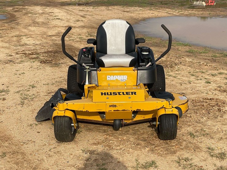 hustler-raptor-sd-60-image-5