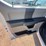 2017-ford-f150-image-15