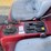 toro-workman-4200-image-16