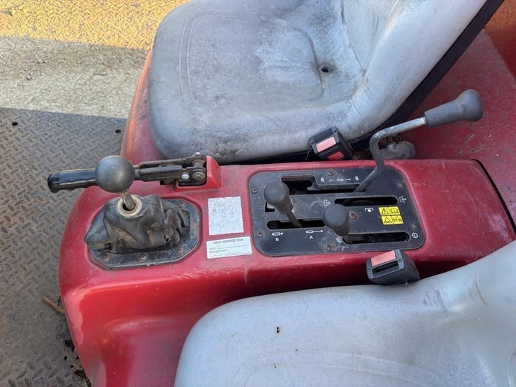 toro-workman-4200-image-16