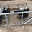 #9800-•-jct-skid-steer-backhoe-attachment-image-3