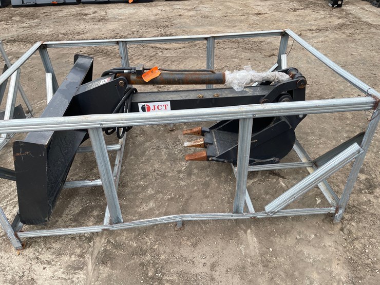 #9800-•-jct-skid-steer-backhoe-attachment-image-3