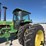 john-deere-4450-image-12