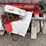 gravely-proqxt-image-16