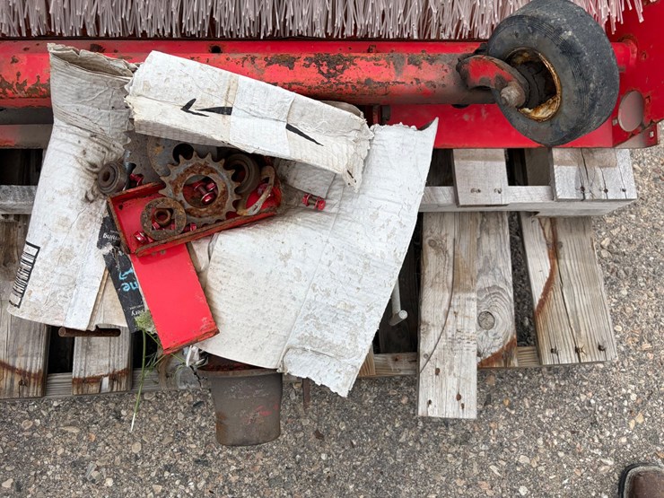 gravely-proqxt-image-16