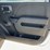 2017-chevrolet-silverado-3500-image-17