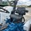 ford-4600-image-10