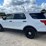 2017-ford-explorer-image-2