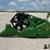 2014-john-deere-630f-image-8