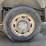 2006-chevrolet-colorado-image-5