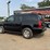 2012-chevrolet-tahoe-image-2