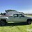 2008-gmc-sierra-3500hd-image-4