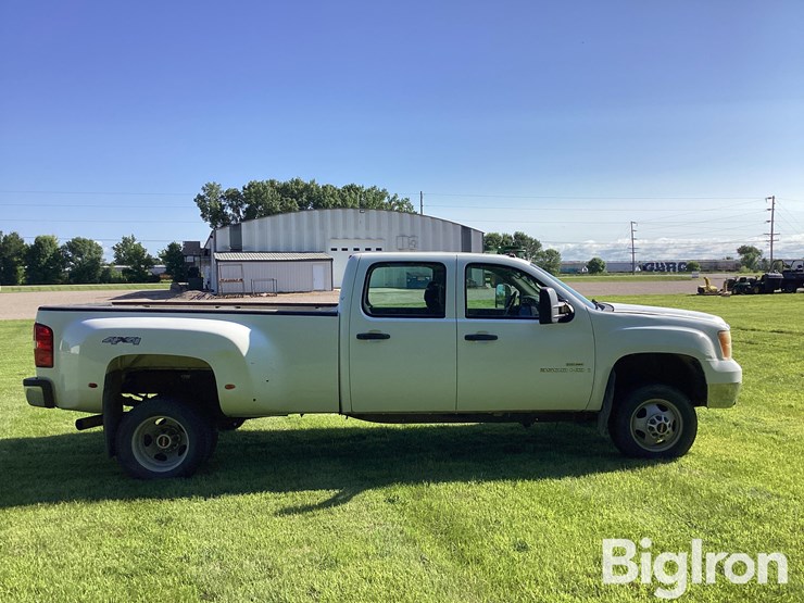 2008-gmc-sierra-3500hd-image-4