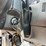 2012-ford-f450-image-17