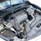 2015-nissan-altima-sv-4-door-sedan-(163,832-miles)-image-8